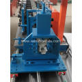 automatic high speed light keel roll forming machine